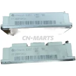 infineon FF300R12KS4