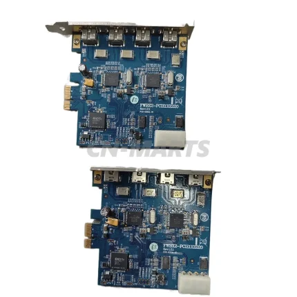 lol FWBX2-PCIE1XE220