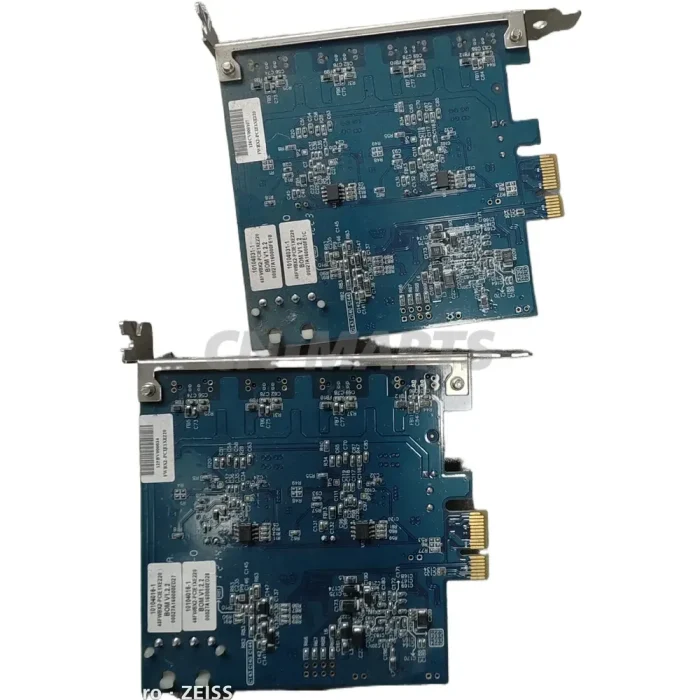 lol FWBX2-PCIE1XE220