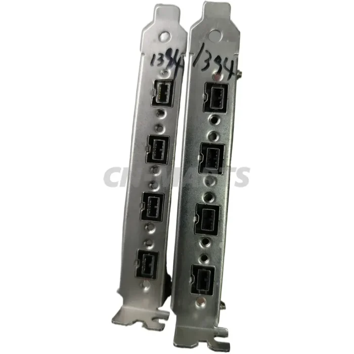lol FWBX2-PCIE1XE220