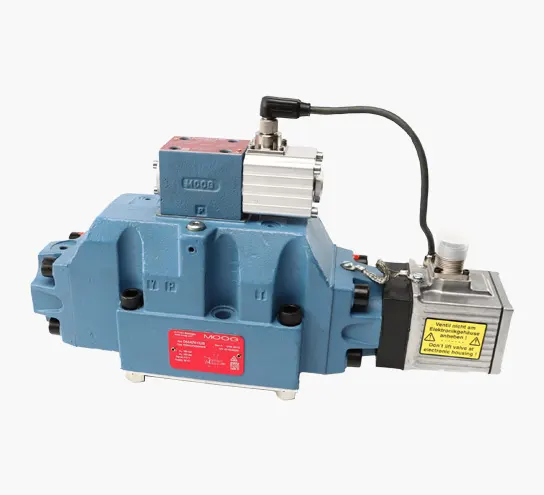 moog-servo-valve-1