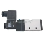:parker phs520s-02-24