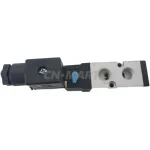 :parker phs520s-02-24