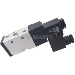 :parker phs520s-02-24