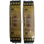 pilz 751105