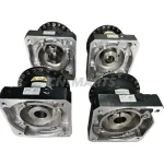 stober ZTR320GPH721F0050ME