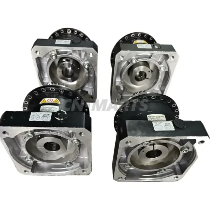stober ZTR320GPH721F0050ME