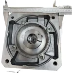 stober ZTR320GPH721F0050ME