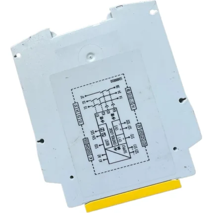 wieland SNV 4063KL-A R1.188.0620.0