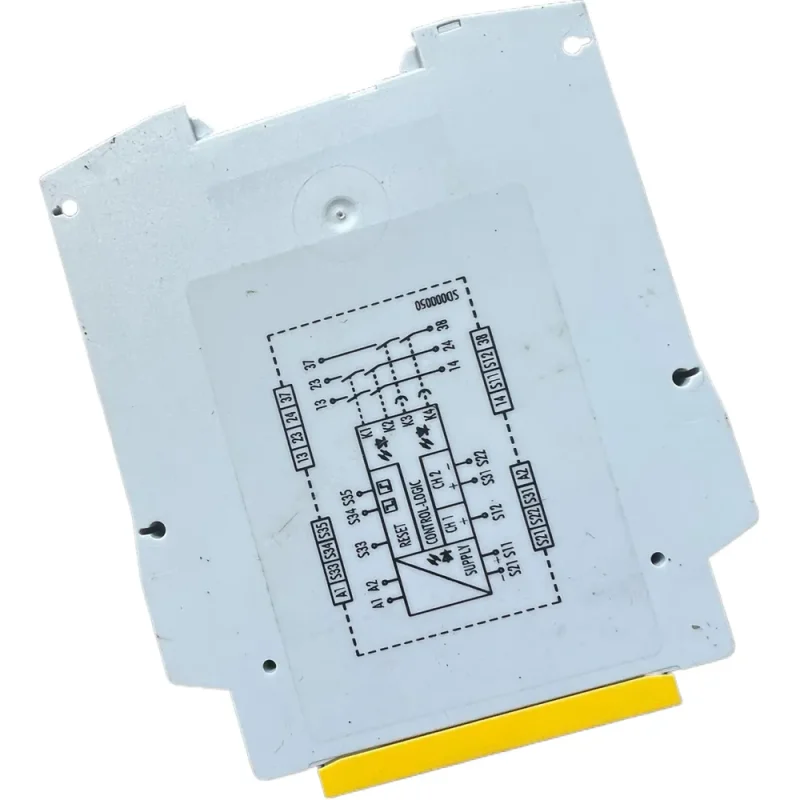 wieland SNV 4063KL-A R1.188.0620.0