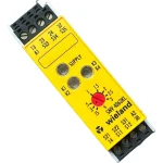 wieland SNV 4063KL-A R1.188.0620.0