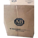 AB 1336