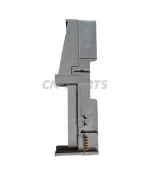 AB 1734-MB