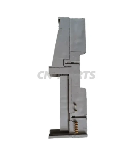 AB 1734-MB