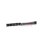 AB 1734-MB