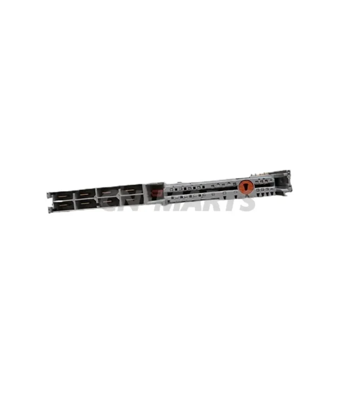 AB 1734-MB