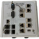 AB 1783-MS10T