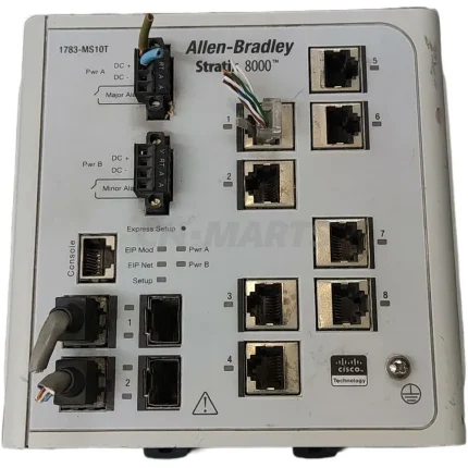 AB 1783-MS10T