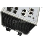 AB 1783-MS10T