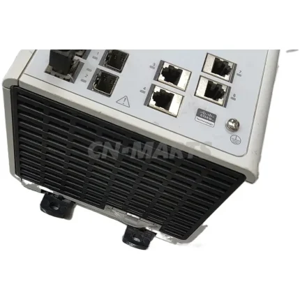 AB 1783-MS10T