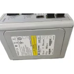 AB 1783-MS10T