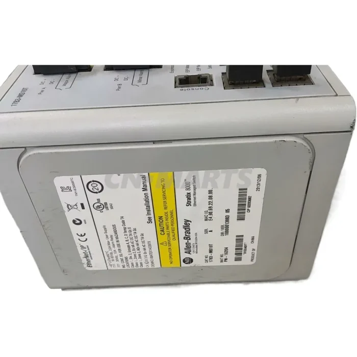 AB 1783-MS10T