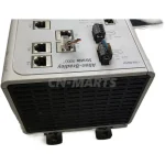 AB 1783-MS10T
