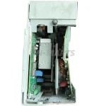 AB 2094-BC02-M02-S