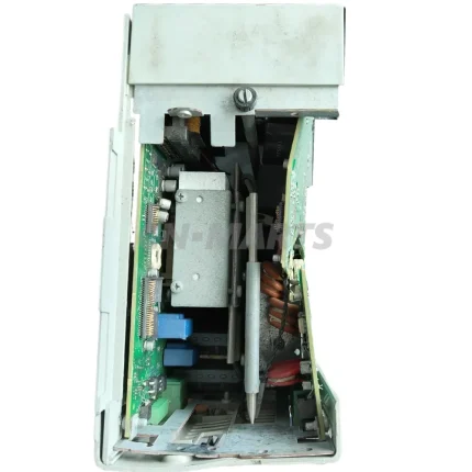 AB 2094-BC02-M02-S