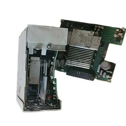 AB 2094-BC02-M02-S