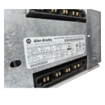 AB 2094-BC02-M02-S