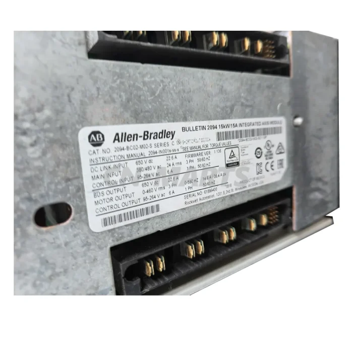 AB 2094-BC02-M02-S