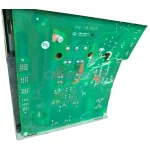 AB 2094-BC02-M02-S