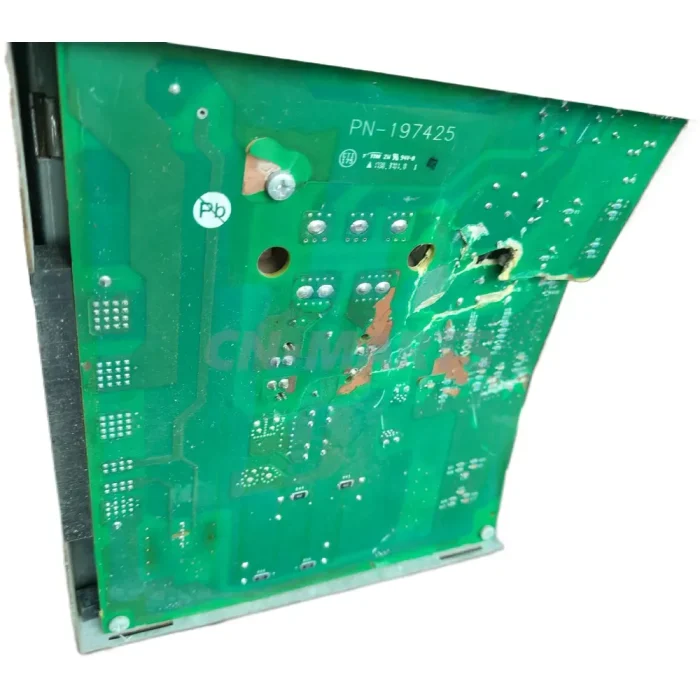 AB 2094-BC02-M02-S