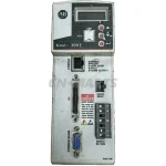AB 2097-V34PR3