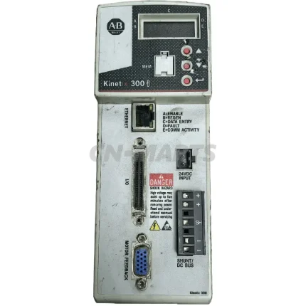 AB 2097-V34PR3