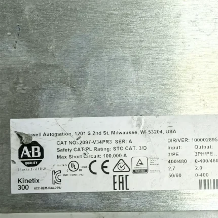 AB 2097-V34PR3