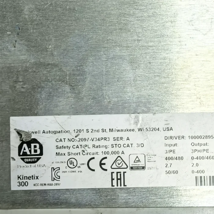 AB 2097-V34PR3