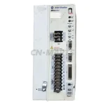 AB 2098-DSD-HV030-SE