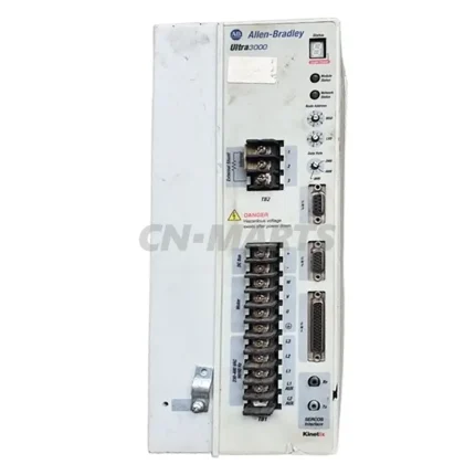 AB 2098-DSD-HV030-SE