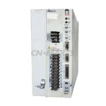 AB 2098-DSD-HV030-SE