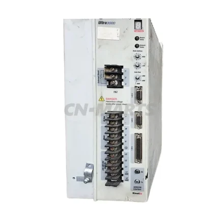 AB 2098-DSD-HV030-SE
