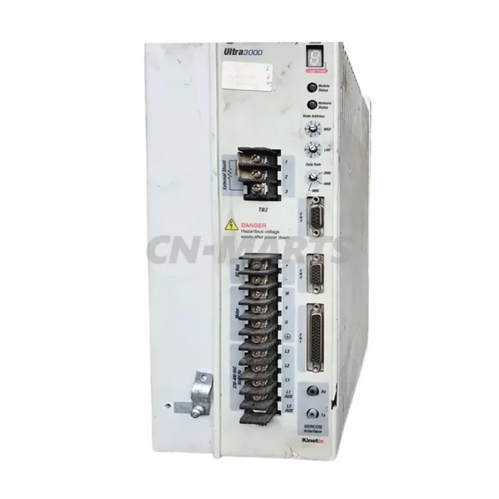AB 2098-DSD-HV030-SE