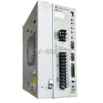 AB 2098-DSD-HV030-SE