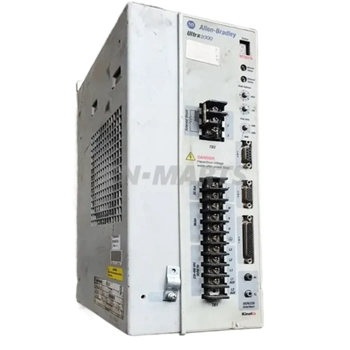 AB 2098-DSD-HV030-SE