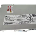 AB 2198-H008-ERS2