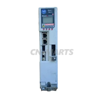 AB 2198-H015-ERS