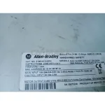 AB 2198-H015-ERS