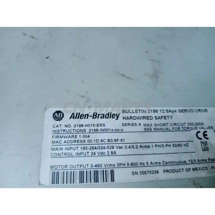 AB 2198-H015-ERS