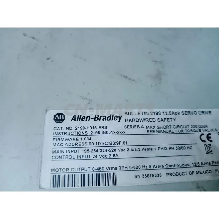 AB 2198-H015-ERS